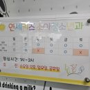 연세키즈소아청소년과의원 이미지