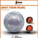 엔비(Envy) | 햄머 엔비 투어 펄(Envy Tour Pearl) 사용후기