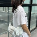 7341 이미지