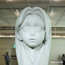 롯데뮤지엄 | 옥승철 작가 전시회 프로토타입 관람 후기 @ 롯데뮤지엄