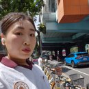 고주망탱이 | 🇹🇼 타이페이 셋째날