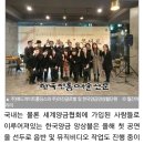 (주)애드게이트 이미지