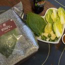 상계동맛집 함남곱창 노원점에서 가성비 좋은 백순대, 막창, 야곱 먹은 후기