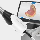 대신치과기공소 이미지