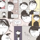 멍멍냠냠 이미지