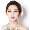 신오키새날