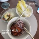 스타벅스 진주신안점 | 6/9-6/15 기말고사 치른 나.. 우울해지다..✨
