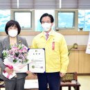 문경관광진흥공단 문경매일신문