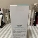 에이에스메디칼 이미지