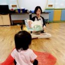 새라유치원 이미지