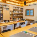 [2025년 상반기]한국화 이미지