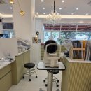 참조은 안경콘택트 | 전주안경점 추천 : 채플린안경콘택트 위드렌즈 전주도청점 부모님 안경 상담·검사·주차 정보 총정리