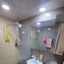 여주부동산공인중개사사무소 이미지