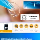 공콘택트렌즈 이미지