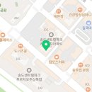 해돋이노래연습장 이미지