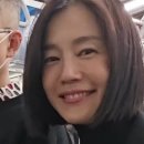 김지호 카카오 검색결과