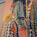 단양망치돈까스 이미지