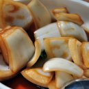 코보식당 이미지