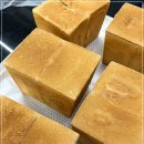 제빵기능사 이미지