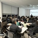 쪽구름도서관 이미지