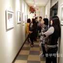 월호동주민센터 뉴스탑전남