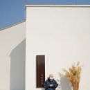 담높은집 이미지