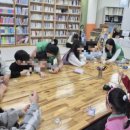 한복만들기 이미지