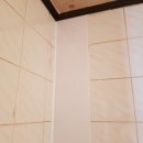 구산2주공아파트 이미지