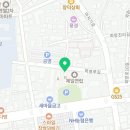 학명루길 이미지