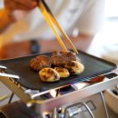 번창축산 이미지