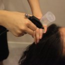 메소드헤어