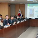 사천경로당 이미지