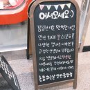 중앙동132 | 안산 중앙동 네일 20년째 운영되고 있는 손톱하는날에서 이달의 아트 후기