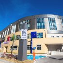 안동시립중앙도서관 이미지