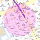 화곡역 5번출구 이미지