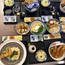 소문난튀김 이미지