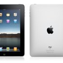 애플의 신제품 iPad 디자인 이랍니다~ 이미지