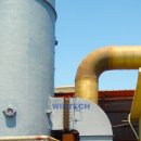 (주)세정테크 이미지