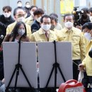 이성빌딩 이미지