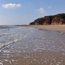 바람아래솔 이미지