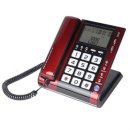 우성전자통신 이미지