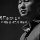 타이틀 복싱 클럽 이미지