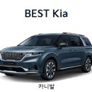 부산 휠09 네이버블로그