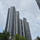 한울초교 이미지