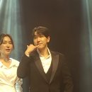 [공연] 250508 강남문화재단 목요예술무대 &#39;조형균의 뮤지컬&amp;토크&#39;