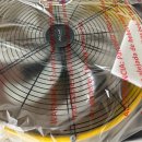 신일카센타 이미지