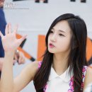 조아조아 이미지