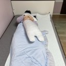 필로우컴퍼니