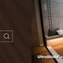 스타벅스 안양덕현DT점 이미지