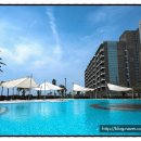 해비치호텔 이미지